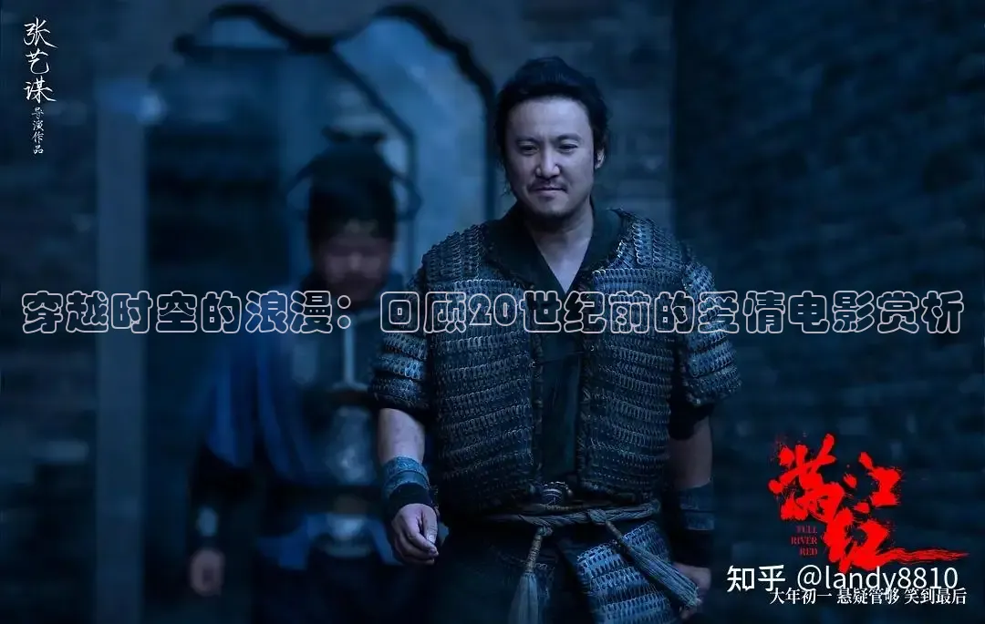 樱花视频电视剧大全