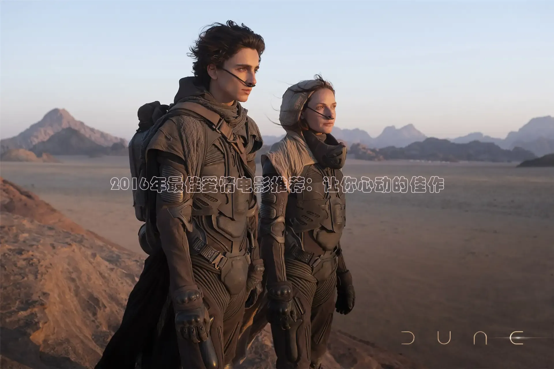 樱花视频在线观看免费播放电视剧