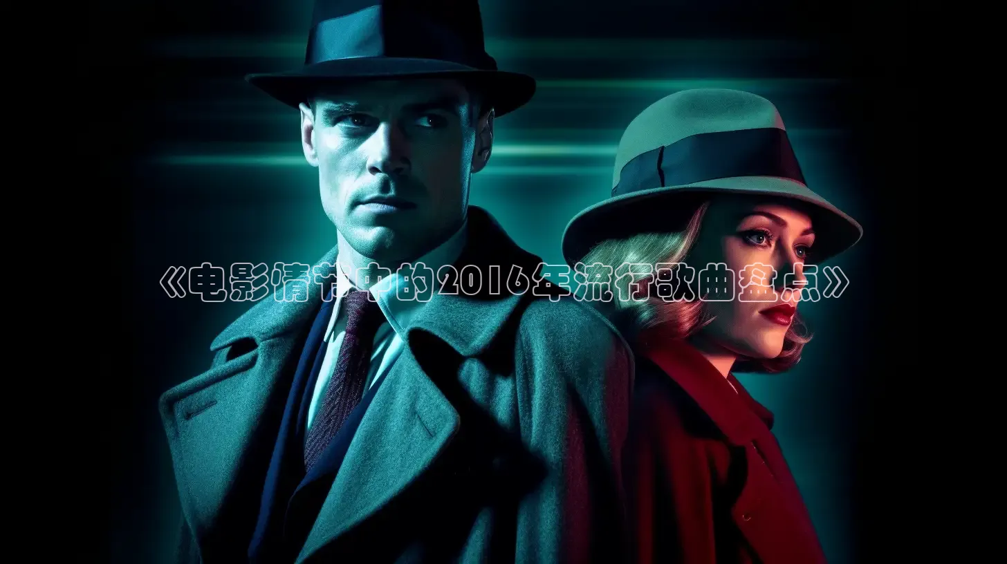 樱花视频高清免费看电视剧