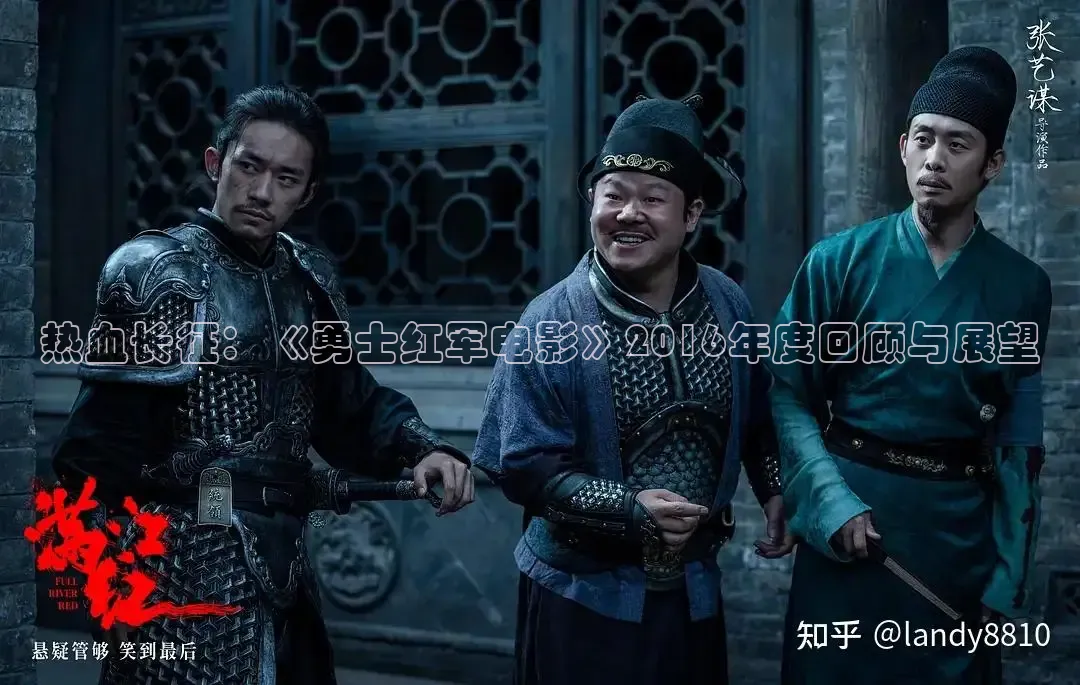 樱花视频在线观看免费播放电视剧